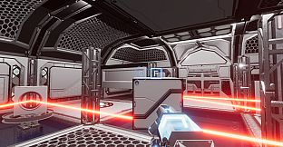 Escape From Lighthouse