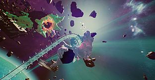 Redout - Neptune Pack