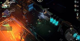 ENDLESS™ Dungeon – Ichiban Kasuga & Kazuma Kiryu Skin Pack