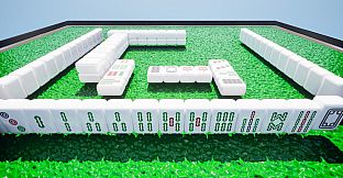 Mahjong Kawuxing