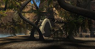 Schizm: Mysterious Journey