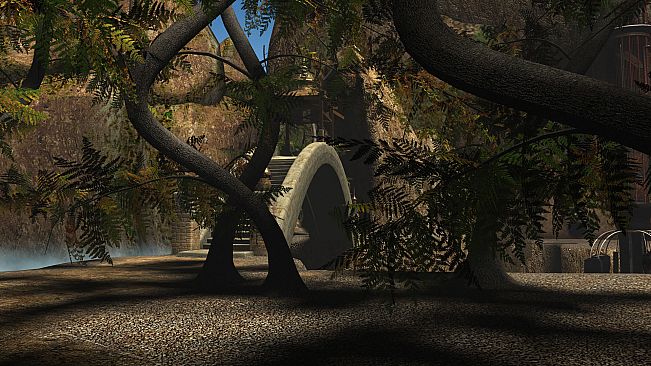 Schizm: Mysterious Journey