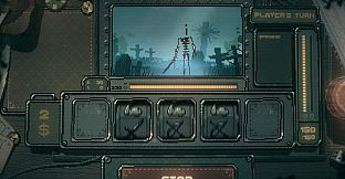 Slots & Daggers