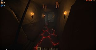Rootbound Enigma