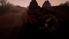 Kingdom Legends: The fallen kings