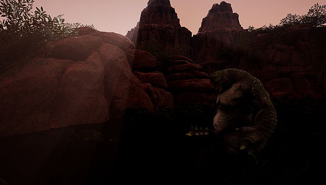 Kingdom Legends: The fallen kings