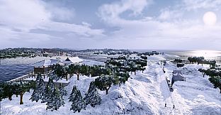 Railway Empire - Japan