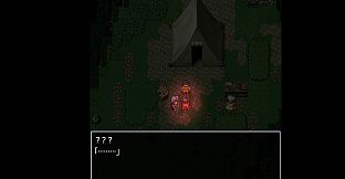 旅人と勇者  A TRAVELER A HERO