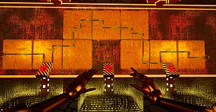 Duplicate Dissolution