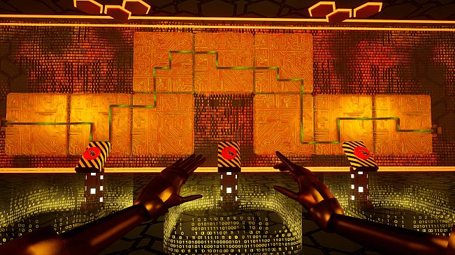 Duplicate Dissolution