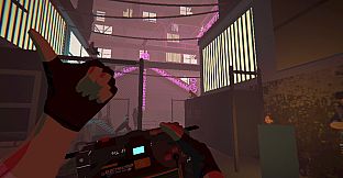 Umurangi Generation Special Edition