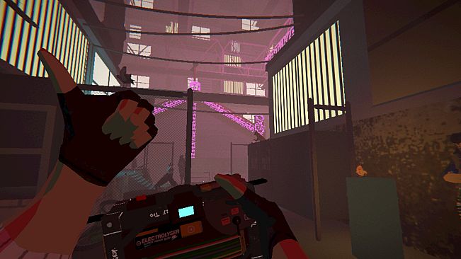 Umurangi Generation Special Edition