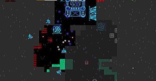 Tiger Tank 59 Ⅰ Super Tank MP086