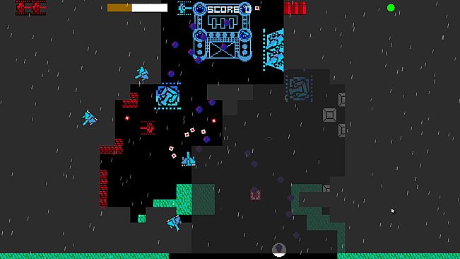 Tiger Tank 59 Ⅰ Super Tank MP086