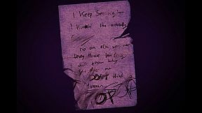 HANA : Hide and seek