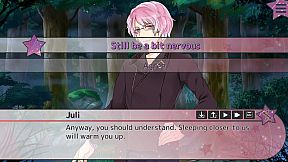 How to Fool a Liar King Remastered