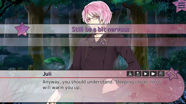 How to Fool a Liar King Remastered