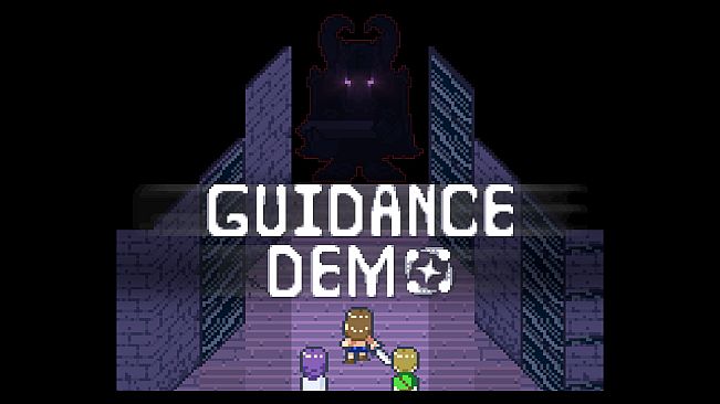GUIDANCE