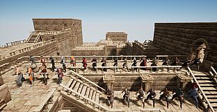 Yag - Medieval Content