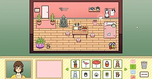 Hermit Home Designer