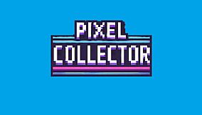 Pixel Collector