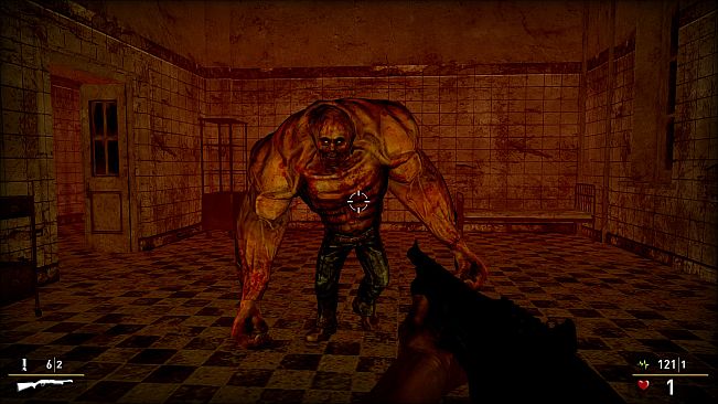 Murder Diaries: Ankara