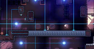 BLACKHOLE: Complete Edition Upgrade