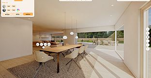 Architecture & Design