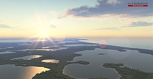 IL-2 Sturmovik: Battle of Kuban