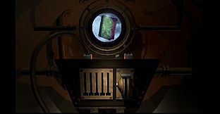 Myst: Masterpiece Edition