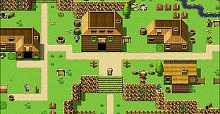 Rising of the Moon - Part 1