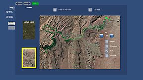 Design it, Drive it : Speedboats