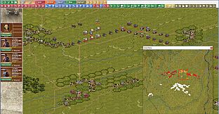War of the Austrian Succession