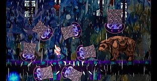 Three Feet From Death