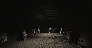 Mourning House