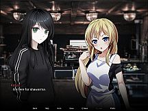 Bring Me that Shawarma