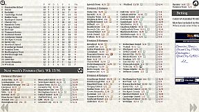 Eat, Sleep, Bet, Repeat