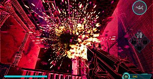 A Gravity Conspiracy