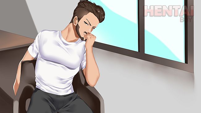 Hentai Boy - Image Pack