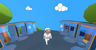 Space Chickens
