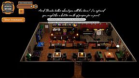 The Detectorist Guild