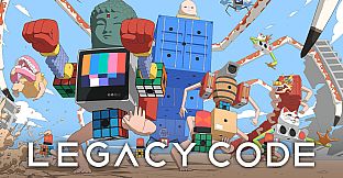 Legacy Code