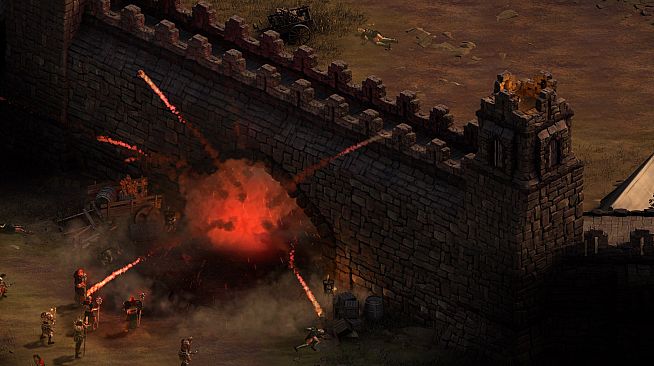 Tyranny - Gold Edition