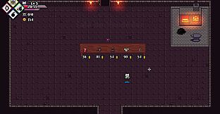 Catventure: The Curse of the Dark Tower