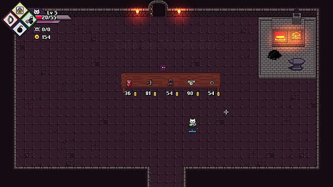 Catventure: The Curse of the Dark Tower