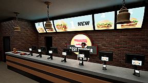 Car Dealer Life Simulator