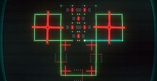 Nodebreak