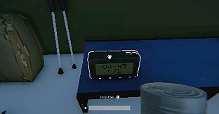 The Truth of a Snowy Night