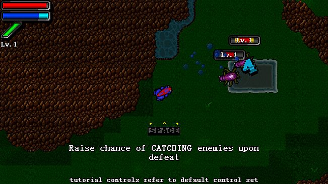 Xander the Monster Morpher: Universe Breaker