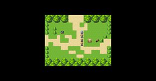 Los Cuentos de Frox